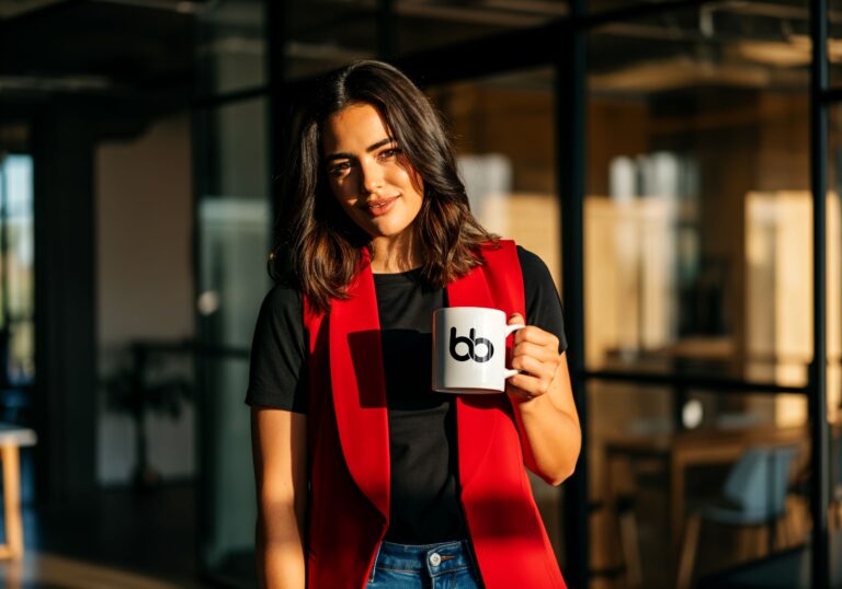 E-commerce PR Agency