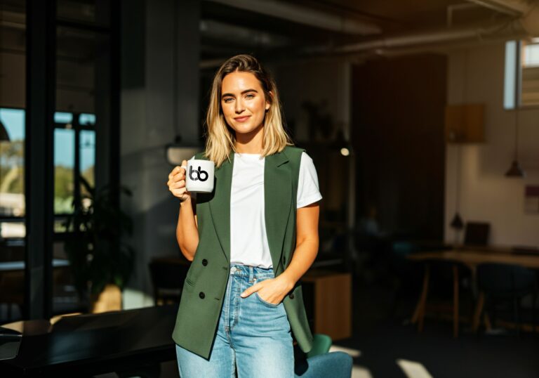 E-commerce PR Agency