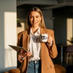 Guest post outreach and content placement on high-authority sites