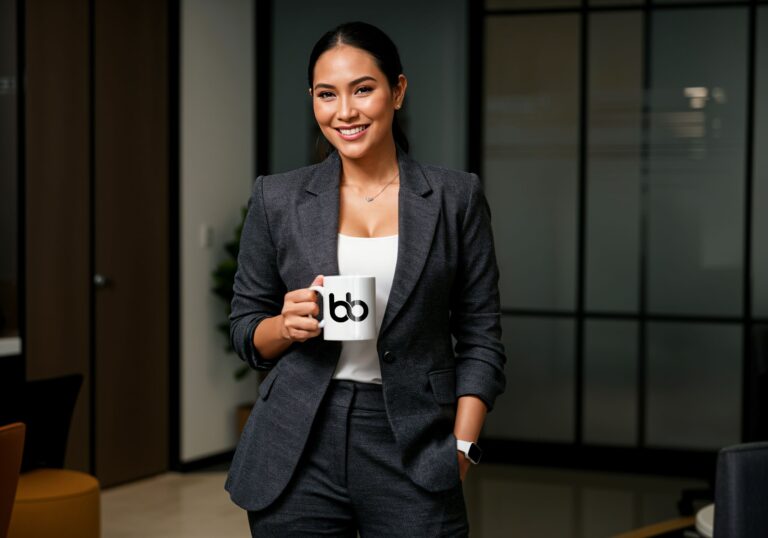 Consumer Tech PR Agency