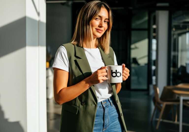 Consumer Tech PR Agency