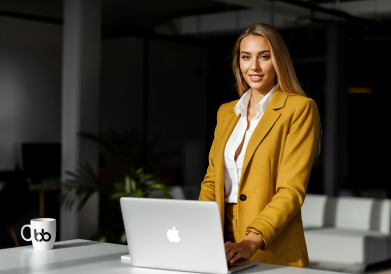 Consumer Tech Public Relations Firm