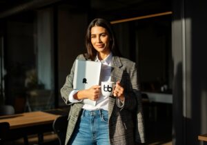 Health & Medtech PR Agency