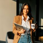 how publicity builds credibility