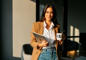 how publicity builds credibility