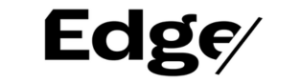 Edge Middle East