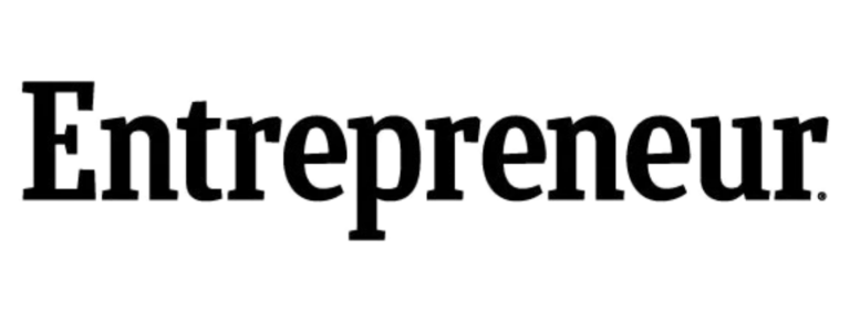 Entrepreneur Logo