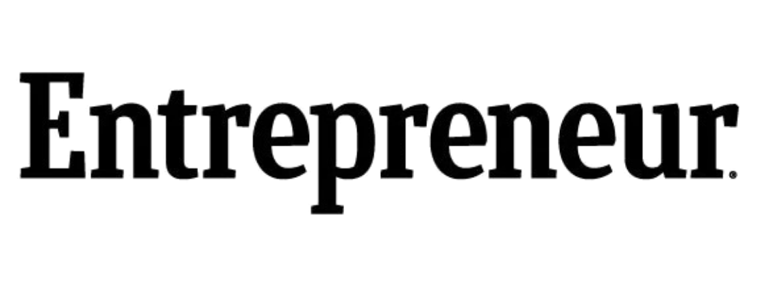 Entrepreneur Logo
