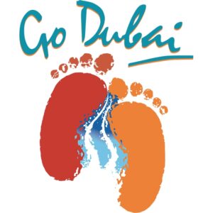 Go Dubai