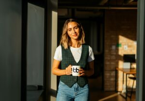 how to get featured in top publications