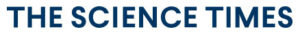 Science Times