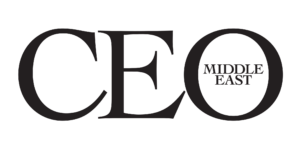 CEO Middle East