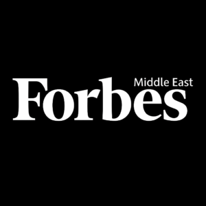Forbes Middle East