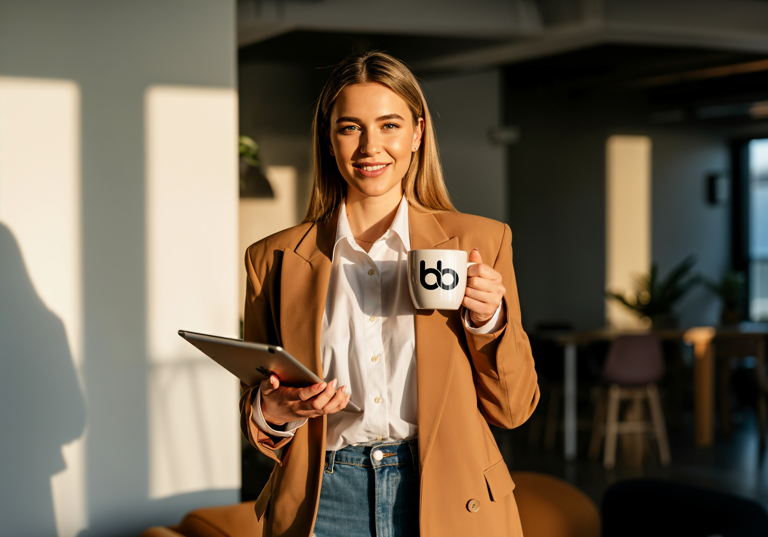 Read more about the article Inside a Wall Street Journal Feature and Why Brands Earn It