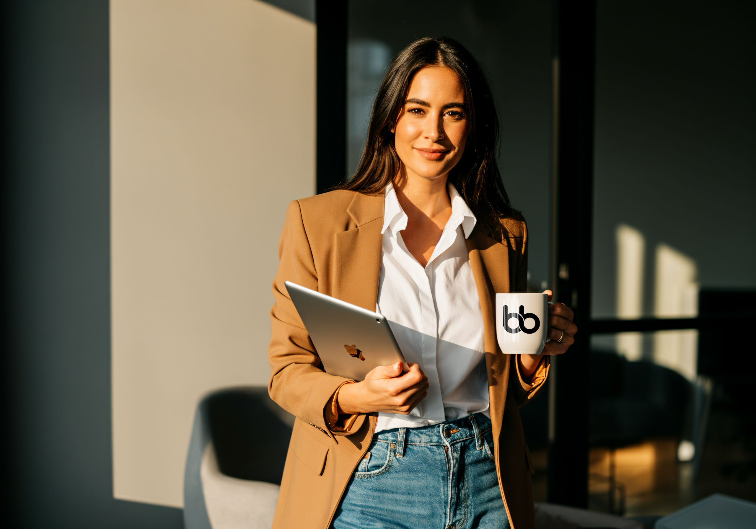 top PR firms in Sydney