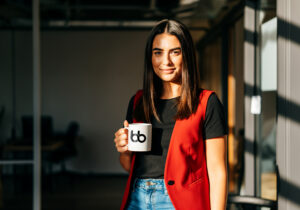 top pr firms in sydney