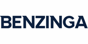 Benzinga