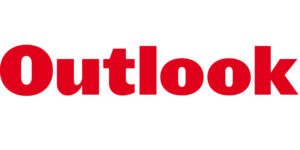 Outlook India