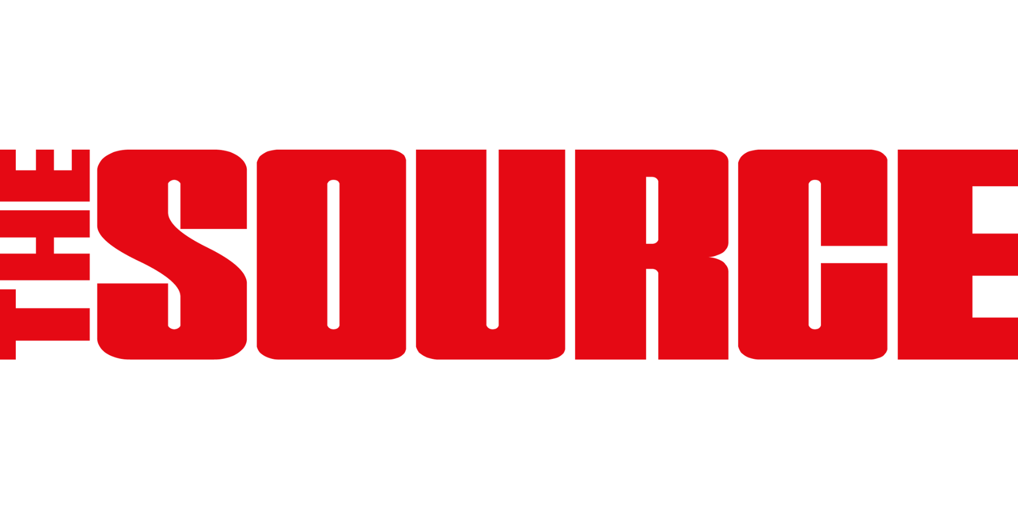 The Source