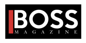 Boss Magazine