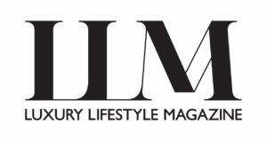 Luxury Lifestyle Magazine