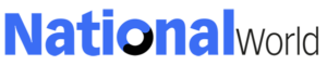 National World
