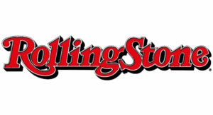 Rolling Stone UK
