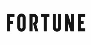 Fortune