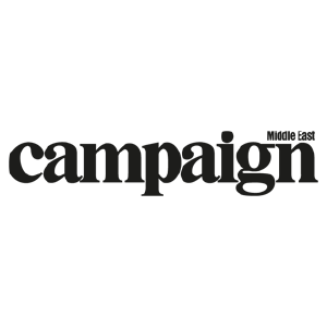 Campaign Middle East