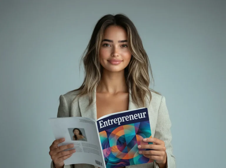 Publication Trust Index: Consumer Trust Rankings for 12 Publications (2026)