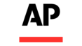 Associated Press