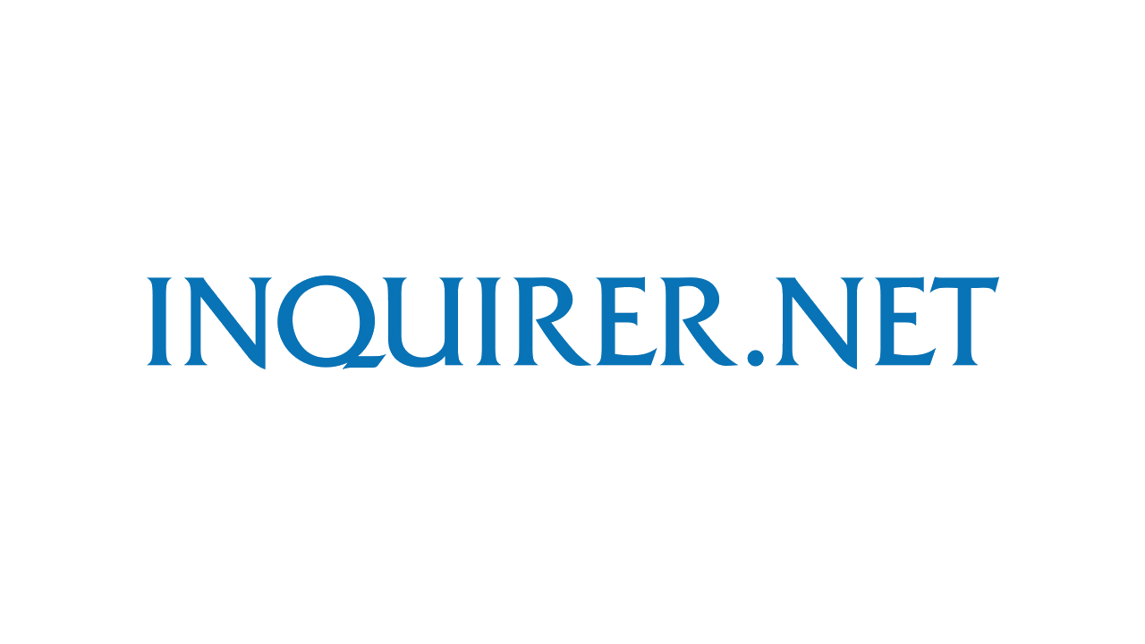 Inquirer