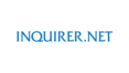 Inquirer.net