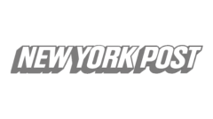 New York Post