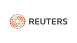 Reuters