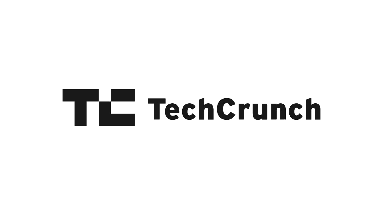 TechCrunch