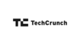 TechCrunch