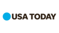 USA Today