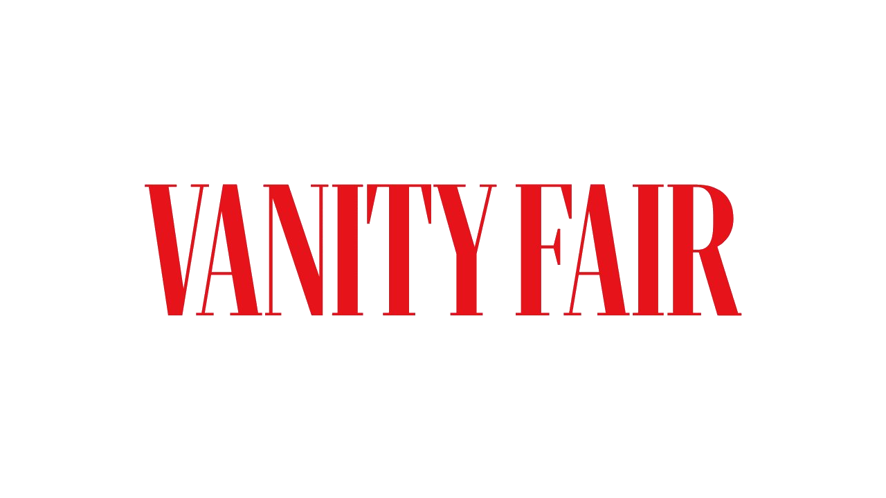 Vanity Fair