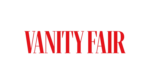 Vanity Fair