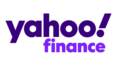 Yahoo Finance