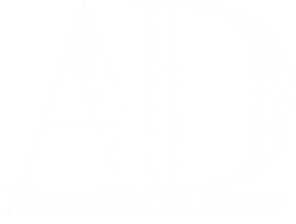 Architectural Digest