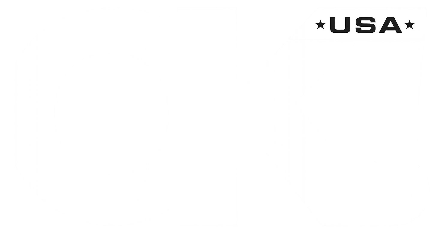 OK! Magazine