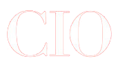 CIO